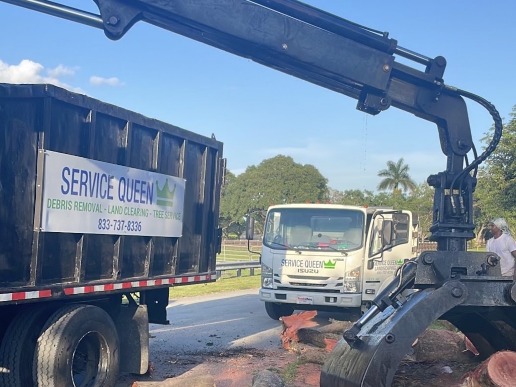 tree_removal_service_fort_lauderdale (1)