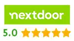 nextdoorreview (1)